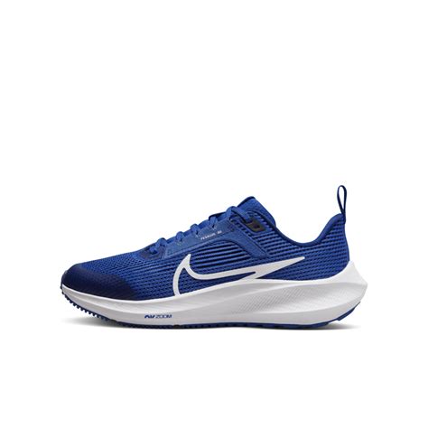 nike pegasus 34 damen blau gr 39 preisvergleich|Nike Air Zoom Pegasus 39 .